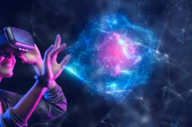 istockphoto-1324380518-612x612